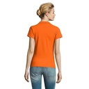 s11347-or-back_id392-2026.jpg