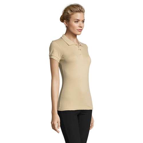 s11347-sa-side_id392-2026.jpg