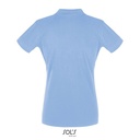 s11347-sp-back_id392-2026.jpg
