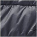 3930649_D1-id400-jan26.jpg