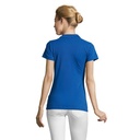 s11347-rb-back_id392-2026.jpg