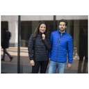 3930649_M1-id400-jan26.jpg