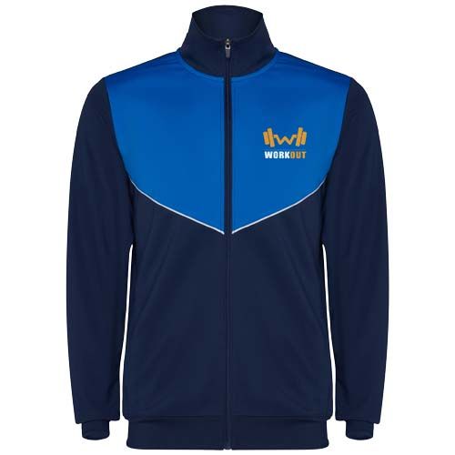 R64029T_SP_Y1-id400-jan26.jpg