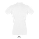 s11347-wh-back_id392-2026.jpg