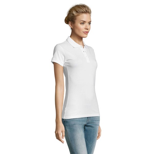 s11347-wh-side_id392-2026.jpg