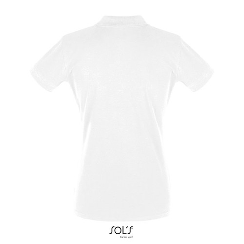 s11347-wh-back_id392-2026.jpg