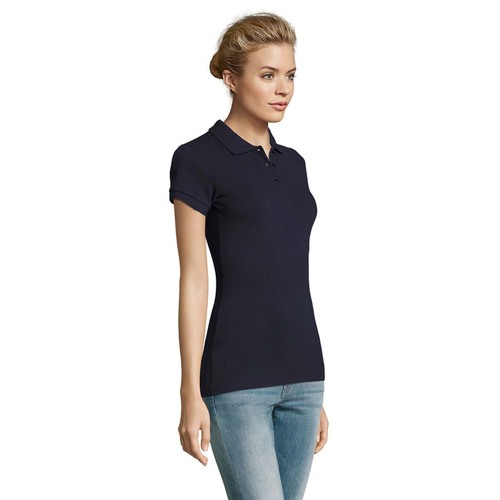 s11347-fn-side_id392-2026.jpg
