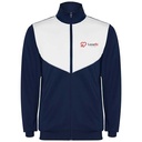 R64028S_SP_Y1-id400-jan26.jpg