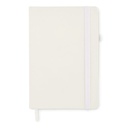 mo6835-06-side_id392-2026.jpg