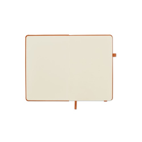 mo6835-10-back_id392-2026.jpg