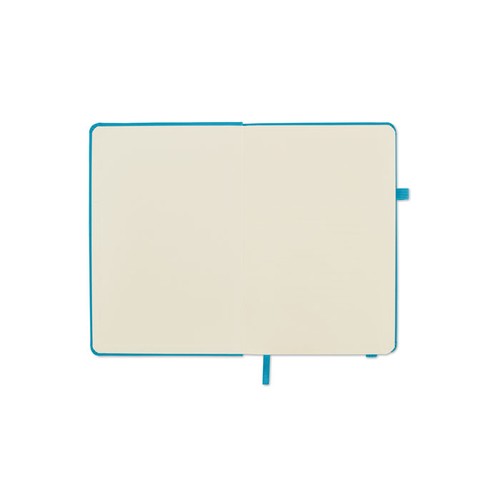 mo6835-12-back_id392-2026.jpg