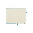 mo6835-12-back_id392-2026.jpg