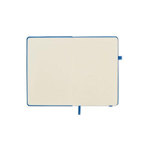 mo6835-37-back_id392-2026.jpg