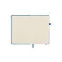 mo6835-37-back_id392-2026.jpg