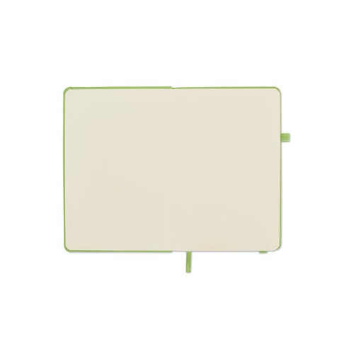 mo6835-48-back_id392-2026.jpg