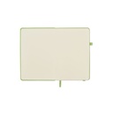 mo6835-48-back_id392-2026.jpg