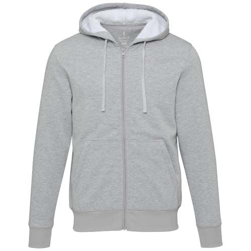 3950780_F1-id400-jan26.jpg