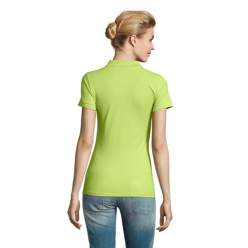 s11347-ag-back_id392-2026.jpg