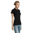 s11347-bk-side_id392-2026.jpg