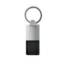 ar1589-03-back_id392-2026.jpg