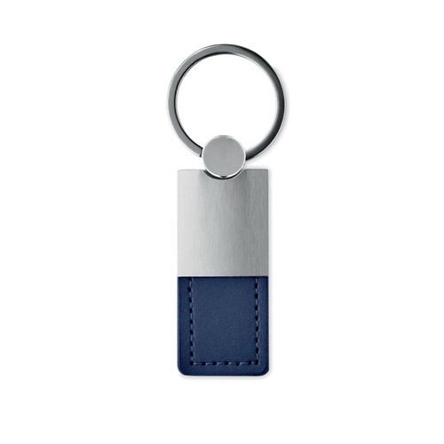 ar1589-85-back_id392-2026.jpg