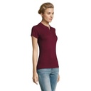 s11347-bg-side_id392-2026.jpg
