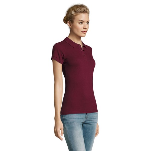 s11347-bg-side_id392-2026.jpg