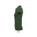 s11347-bo-back_id392-2026.jpg