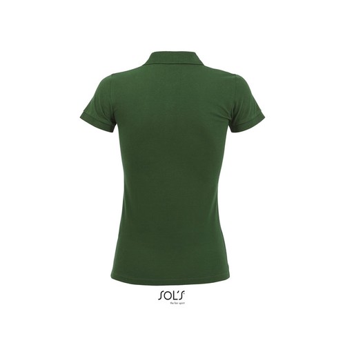 s11347-bo-side_id392-2026.jpg