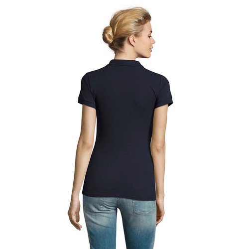 s11347-fn-back_id392-2026.jpg