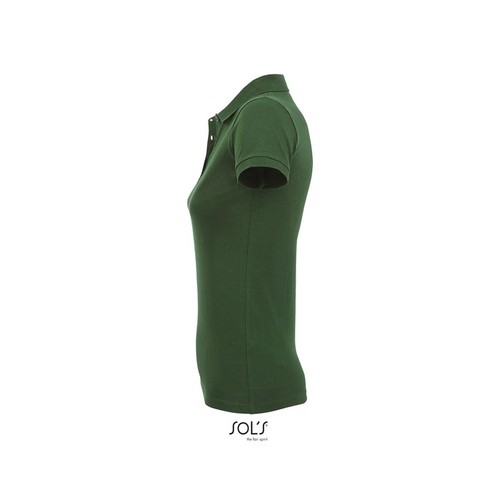 s11347-bo-back_id392-2026.jpg