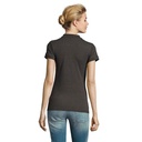 s11347-ce-back_id392-2026.jpg