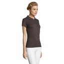 s11347-dg-side_id392-2026.jpg