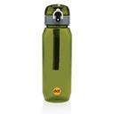 P437.027__D_100__7fa1665714a8493f982823ecc5e59906-XD-CONNECT-2026.jpg