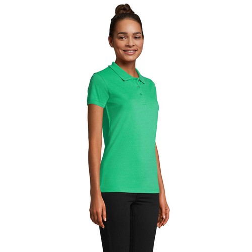 s11347-eo-back_id392-2026.jpg