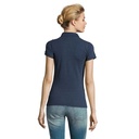 s11347-hd-back_id392-2026.jpg