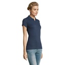 s11347-hd-side_id392-2026.jpg