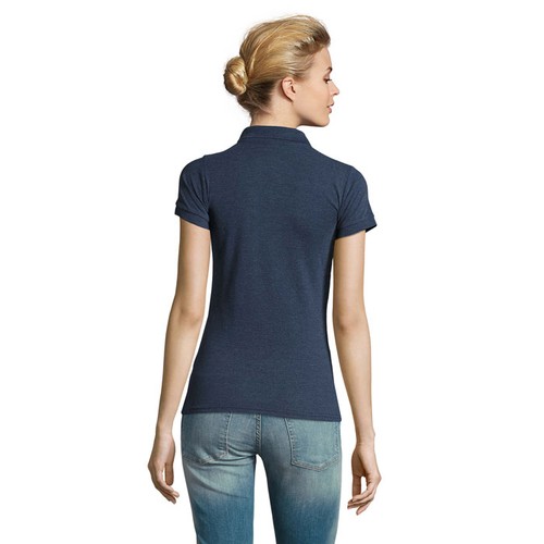 s11347-hd-back_id392-2026.jpg