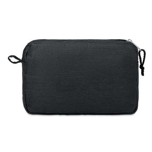 mo6165-03-back_id392-2026.jpg
