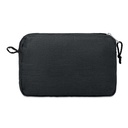 mo6165-03-back_id392-2026.jpg