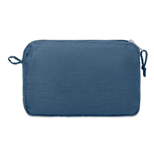 mo6165-04-back_id392-2026.jpg