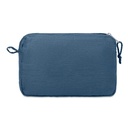 mo6165-04-back_id392-2026.jpg