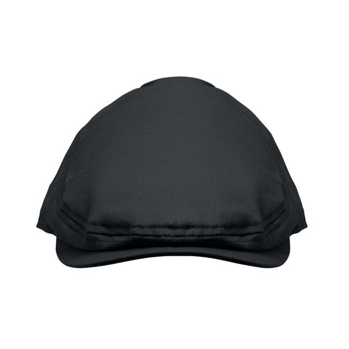 mo2850-03-back_id392-2026.jpg
