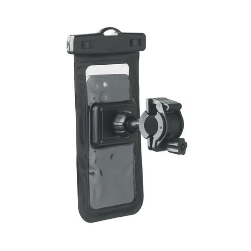 mo2430-03-back_id392-2026.jpg