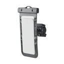 mo2430-03-side_id392-2026.jpg