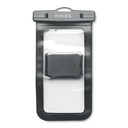 mo2430-03-print_id392-2026.jpg