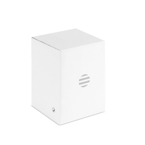 mo2430-03-box_id392-2026.jpg
