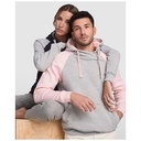 R1058B6_M2-id400-jan26.jpg