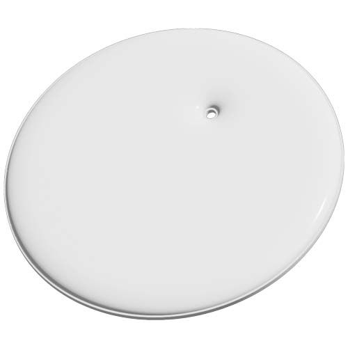 1PR13301_E1-id400-jan26.jpg