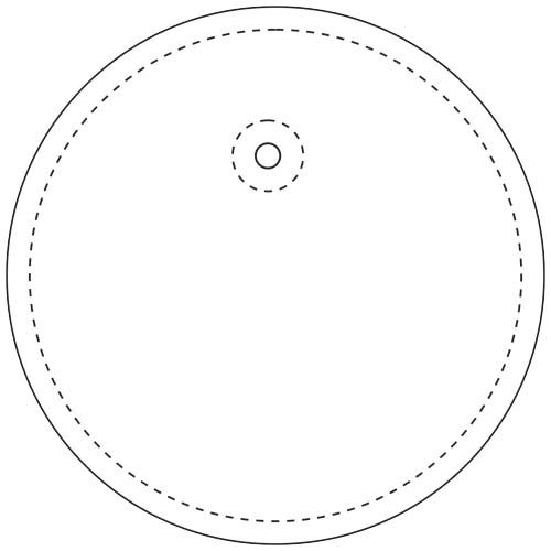 1PR13313_E2-id400-jan26.jpg